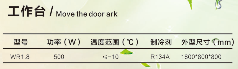 DƬ16.png